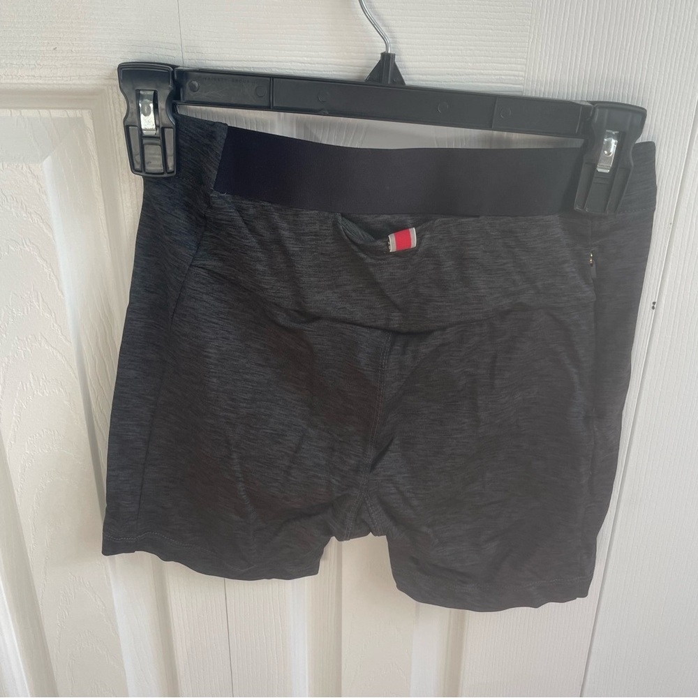 Tracksmith shorts - Picture 2 of 5